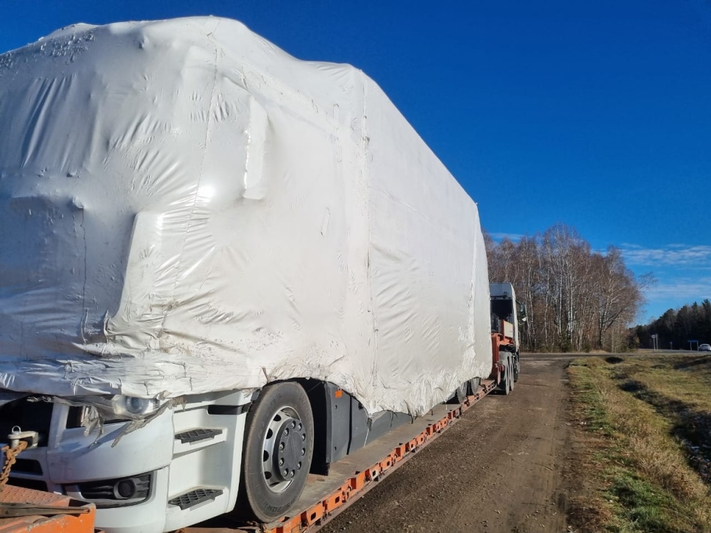 Владивосток 1.jpeg Владивосток 1.jpeg